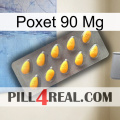 Poxet 90 Mg cialis1